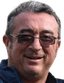 Borce Hristov player photo