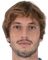 Federico Viero player photo