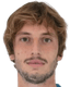 Federico Viero player photo