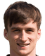 Lewis Barr player photo