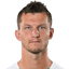 Tomáš Necid player photo