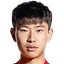 Song Defu player photo