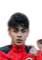 Huseyincan·Kirikci player photo