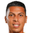 Luis Fernando Leon player photo