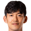 Yan Junling player photo