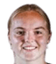 maja keckeis player photo