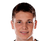 Aleksander Bobek player photo