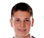 Aleksander Bobek player photo