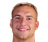 Bartosz Kwiecień player photo