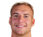 Bartosz Kwiecień player photo