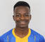 Lifumpa Mwandwe player photo
