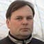 Tomasz Tulacz player photo