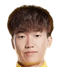 Nan Song player photo
