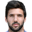 Dušan Čubraković player photo