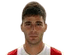 Diego Tonetto player photo