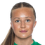 Alice Olsson player photo