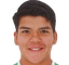 Walter Antelo·Yncian player photo