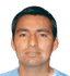 Mario Ovando player photo