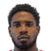 André Raymond player photo