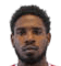 André Raymond player photo
