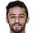 Mohammed Al-Saeed player photo