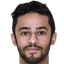 Mohammed Al-Saeed player photo