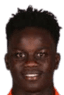 Ousmane Sylla player photo