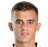 Ervin Omic player photo
