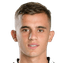 Ervin Omic player photo