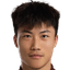 Xie Wenneng player photo
