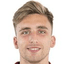 Giacomo Risaliti player photo
