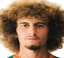 Göktuğ Demiroğlu player photo