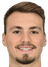 Ruben Amaral player photo