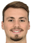Ruben Amaral player photo