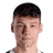 mads borchers player photo