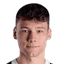 mads borchers player photo