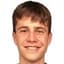 Cristiano Petri player photo