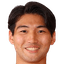 Keita Kobayashi player photo
