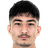 Ensar Arslan player photo
