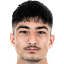 Ensar Arslan player photo