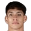 Axel Fernando Galeano Duarte player photo