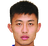 Wang Xiao player photo