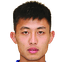 X.Wang player photo