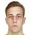 Kirill Kotov player photo