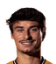 Hugo Bueno player photo