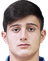abdulla rzayev player photo