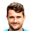 Scott Hamish Basalaj player photo