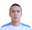 Đặng Văn Anh Phi Pha player photo