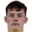 Zak Baker player photo