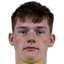 Zak Baker player photo